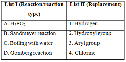 Chemistry-Nitrogen Containing Compounds-5323.png